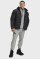 Куртка чоловіча Under Armour Ua Sportswear Ins Jkt (6006363-001)