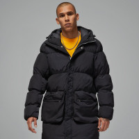 Куртка чоловіча Jordan Ess Stmt Parka (DQ7346-010)