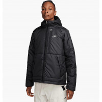 Куртка чоловіча Nike Thermafit Legacy (DX2038-010)