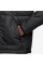 Куртка чоловіча Nike Thermafit Legacy (DX2038-010)