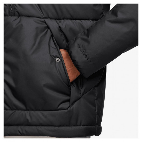 Куртка чоловіча Nike Thermafit Legacy (DX2038-010)