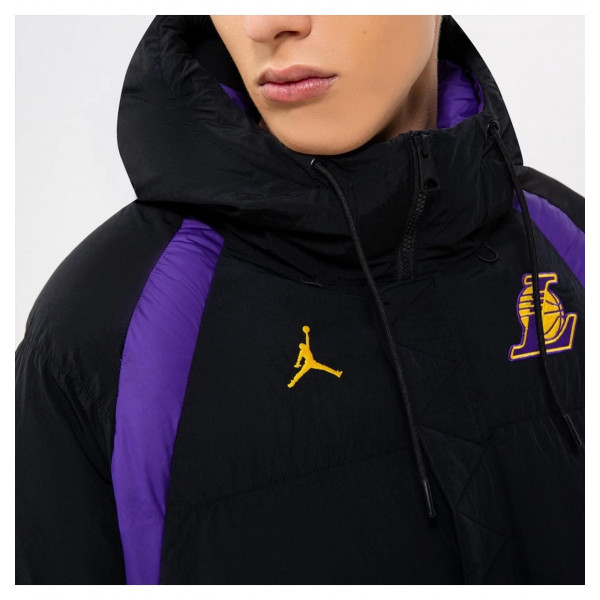 Куртка чоловіча Jordan Lal M Jkt Fill Cts St (DN4715-010)