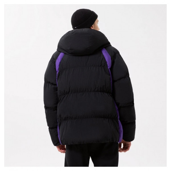 Куртка чоловіча Jordan Lal M Jkt Fill Cts St (DN4715-010)