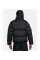 Куртка чоловіча Nike Sportswear ClubPuffer (FB7368-010)