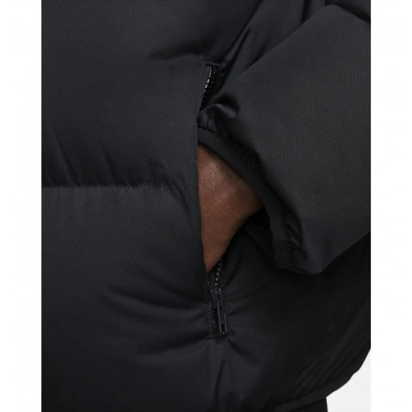 Куртка чоловіча Nike Sportswear ClubPuffer (FB7368-010)