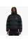 Куртка чоловіча Nike Sportswear ClubPuffer (FB7368-010)