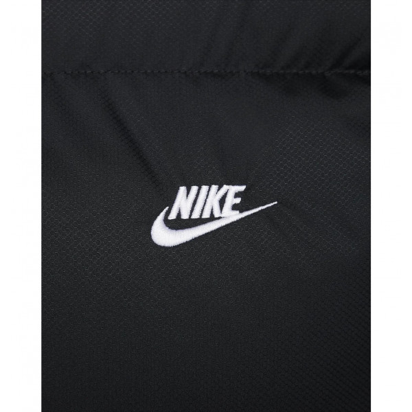 Куртка чоловіча Nike Sportswear ClubPuffer (FB7368-010)