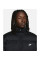 Куртка чоловіча Nike Sportswear ClubPuffer (FB7368-010)