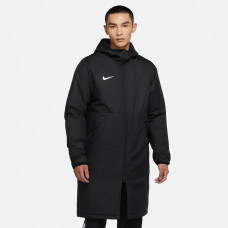 Куртка чоловіча Nike Team Park 20 Winter Jacket (CW6156-010)