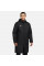 Куртка чоловіча Nike Team Park 20 Winter Jacket (CW6156-010)