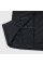 Куртка чоловіча Nike Team Park 20 Winter Jacket (CW6156-010)