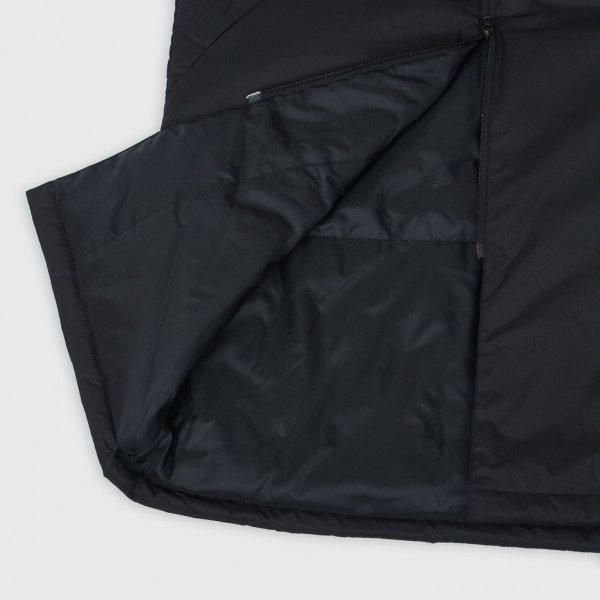 Куртка чоловіча Nike Team Park 20 Winter Jacket (CW6156-010)