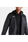 Куртка чоловіча Nike Team Park 20 Winter Jacket (CW6156-010)