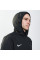 Куртка чоловіча Nike Team Park 20 Winter Jacket (CW6156-010)
