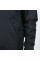 Куртка чоловіча Nike Team Park 20 Winter Jacket (CW6156-010)