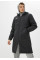 Куртка чоловіча Nike Team Park 20 Winter Jacket (CW6156-010)