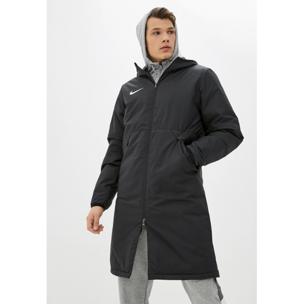 Куртка чоловіча Nike Team Park 20 Winter Jacket (CW6156-010)