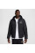 Куртка чоловіча Nike M Nsw Sw Air Syn Fill Jkt (HM0198-011)