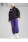 Куртка чоловіча Puma Poly Puffer Jacket (62712301)