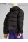 Куртка чоловіча Puma Poly Puffer Jacket (62712301)