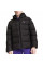 Куртка чоловіча Puma Poly Puffer Jacket (62712301)