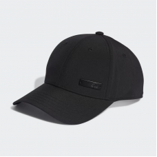 Бейсболка чоловіча  BBALLCAP LT MET IB3245 Adidas OSFW Чорний