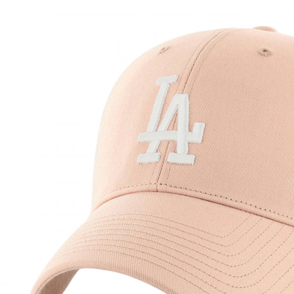 Бейсболка MLB LOS ANGELES DODGERS BRANSO