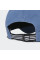 Бейсболка чоловіча DAD CAP BOS GM6281 Adidas OSFW Блакитний