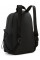 Рюкзак чоловічій Puma HER Small Backpack 11L чорний Жін 37х25х12 см 091277-01