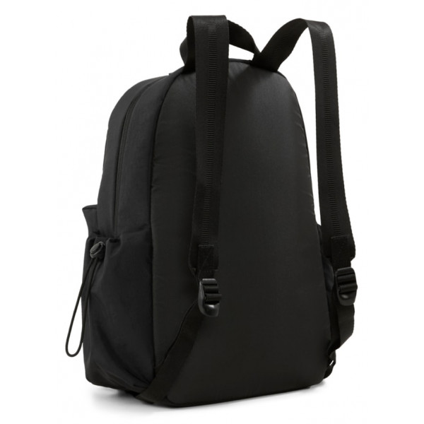 Рюкзак чоловічій Puma HER Small Backpack 11L чорний Жін 37х25х12 см 091277-01