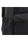 Рюкзак чоловічій Puma HER Small Backpack 11L чорний Жін 37х25х12 см 091277-01