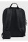 Рюкзак жіночій  UA Loudon Corduroy SM BP 10L чорний Жін 25x35,5x10 см 1384676-001 