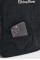 Рюкзак жіночій  UA Loudon Corduroy SM BP 10L чорний Жін 25x35,5x10 см 1384676-001 