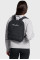 Рюкзак жіночій  UA Loudon Corduroy SM BP 10L чорний Жін 25x35,5x10 см 1384676-001 