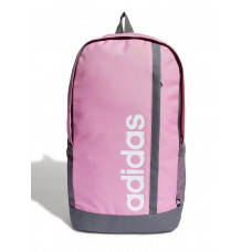 Рюкзак жіночій  Adidas Urban Essentials Logo Performance 22,5L HM9110
