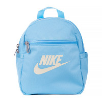 Рюкзак  жіночій Nike W FUTURA 365 MINI BKPK  CW9301-407