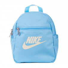 Рюкзак  жіночій Nike W FUTURA 365 MINI BKPK  CW9301-407