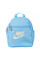 Рюкзак  жіночій Nike W FUTURA 365 MINI BKPK  CW9301-407
