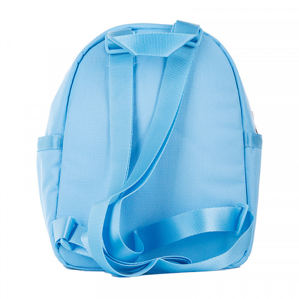 Рюкзак  жіночій Nike W FUTURA 365 MINI BKPK  CW9301-407