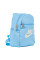 Рюкзак  жіночій Nike W FUTURA 365 MINI BKPK  CW9301-407