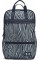 Рюкзак  жіночій UA Essentials Backpack 17L сірий Жін 27x40x12 см 1369215-044