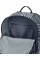 Рюкзак  жіночій UA Essentials Backpack 17L сірий Жін 27x40x12 см 1369215-044