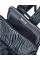 Рюкзак  жіночій UA Essentials Backpack 17L сірий Жін 27x40x12 см 1369215-044