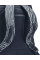 Рюкзак  жіночій UA Essentials Backpack 17L сірий Жін 27x40x12 см 1369215-044