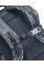 Рюкзак  жіночій UA Essentials Backpack 17L сірий Жін 27x40x12 см 1369215-044