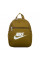 Рюкзак жіночій Nike W NSW FUTURA 365 MINI BKPK  CW9301-368