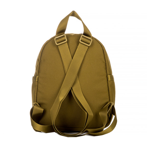 Рюкзак жіночій Nike W NSW FUTURA 365 MINI BKPK  CW9301-368