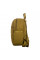 Рюкзак жіночій Nike W NSW FUTURA 365 MINI BKPK  CW9301-368