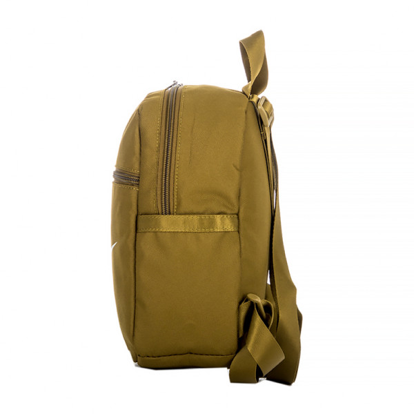Рюкзак жіночій Nike W NSW FUTURA 365 MINI BKPK  CW9301-368
