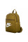 Рюкзак жіночій Nike W NSW FUTURA 365 MINI BKPK  CW9301-368